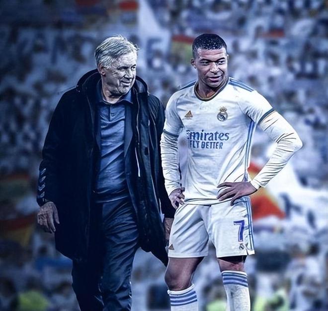 手滑？段睿骐疑似点赞加盟广东宏远 采访自曝目前状态“感觉非常好”（手滑还是暗示？段睿骐被曝点赞加盟广东宏远，受访称状态感觉非常好）