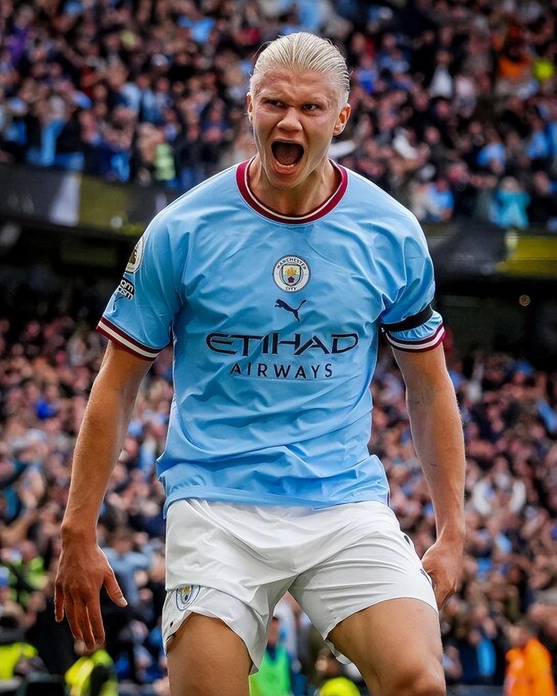 米兰本赛季表现强劲，阵容稳定，今夜对阵萨索洛关键，需全力争胜。（米兰本季状态火热、阵容稳定，今夜对萨索洛一战至关重要，唯有全力争胜）