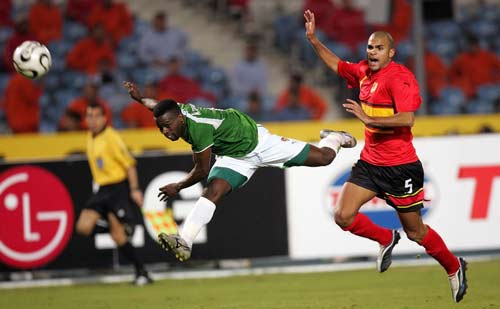 莱切总经理：尤文有意加布里埃尔，但我希望他能留到赛季结束（莱切总监：尤文看中加布里埃尔，但我盼他留队至赛季末）