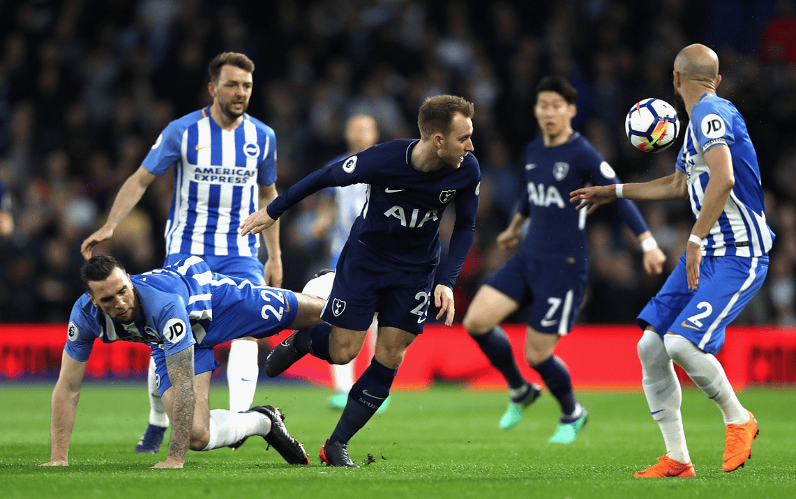 高开低走！哈登空砍23分11助&下半场仅8中1（开局强势后劲不足！哈登23分11助难救主，下半场8投仅1中）