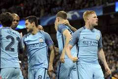 除升班马外，那不勒斯是五大联赛唯一2025年主场不败球队（2025年五大联赛主场不败队仅那不勒斯，升班马除外）