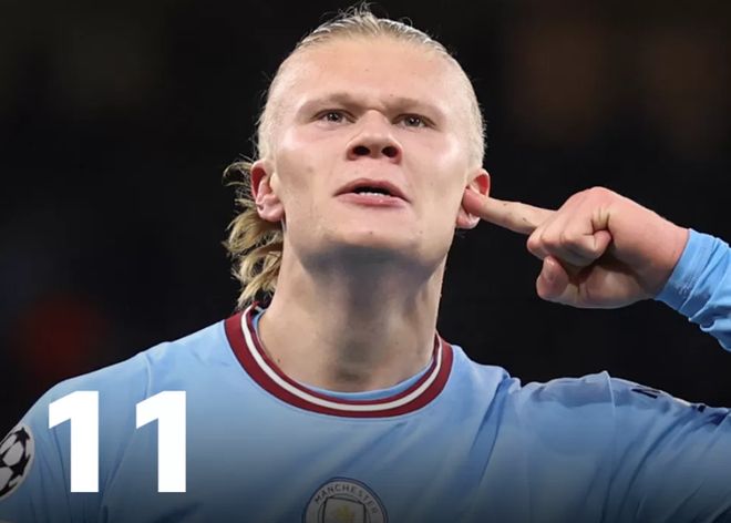 补时进球！吕特绝境救主，英超劲旅绝平，领先曼联1分（补时绝平！吕特力挽狂澜，英超劲旅逼平，领先曼联1分）