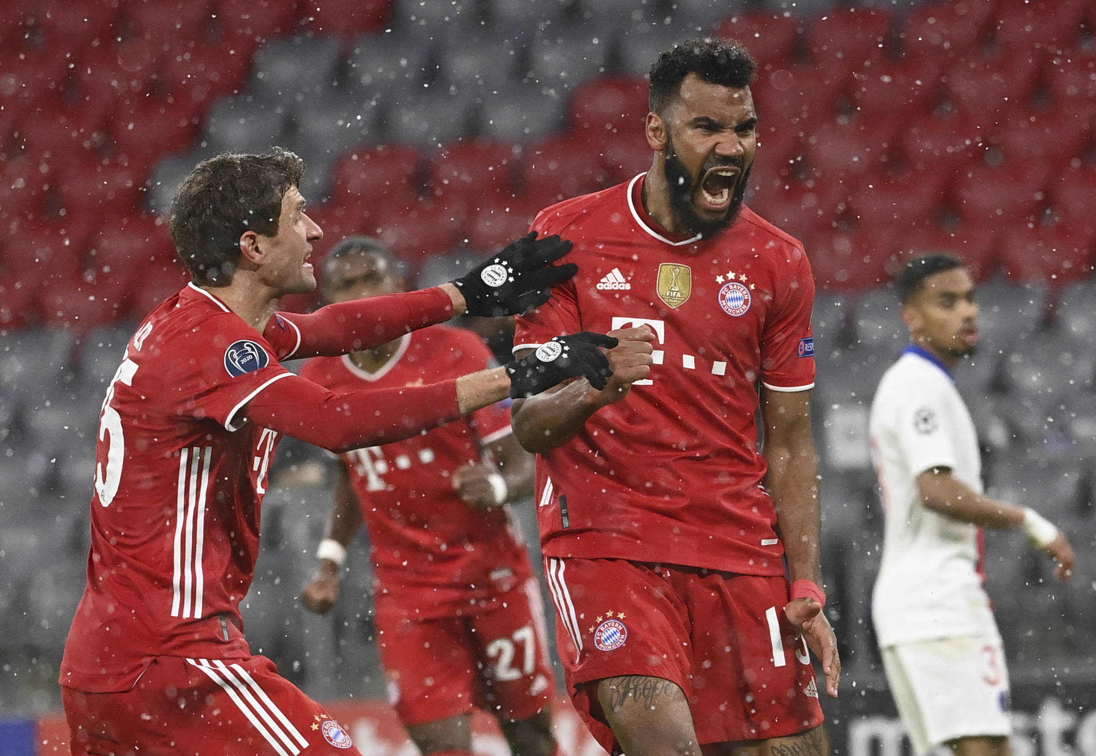 希勒：阿森纳将会打破英超单赛季最少失球纪录（希勒称阿森纳将改写英超单季最少失球纪录）