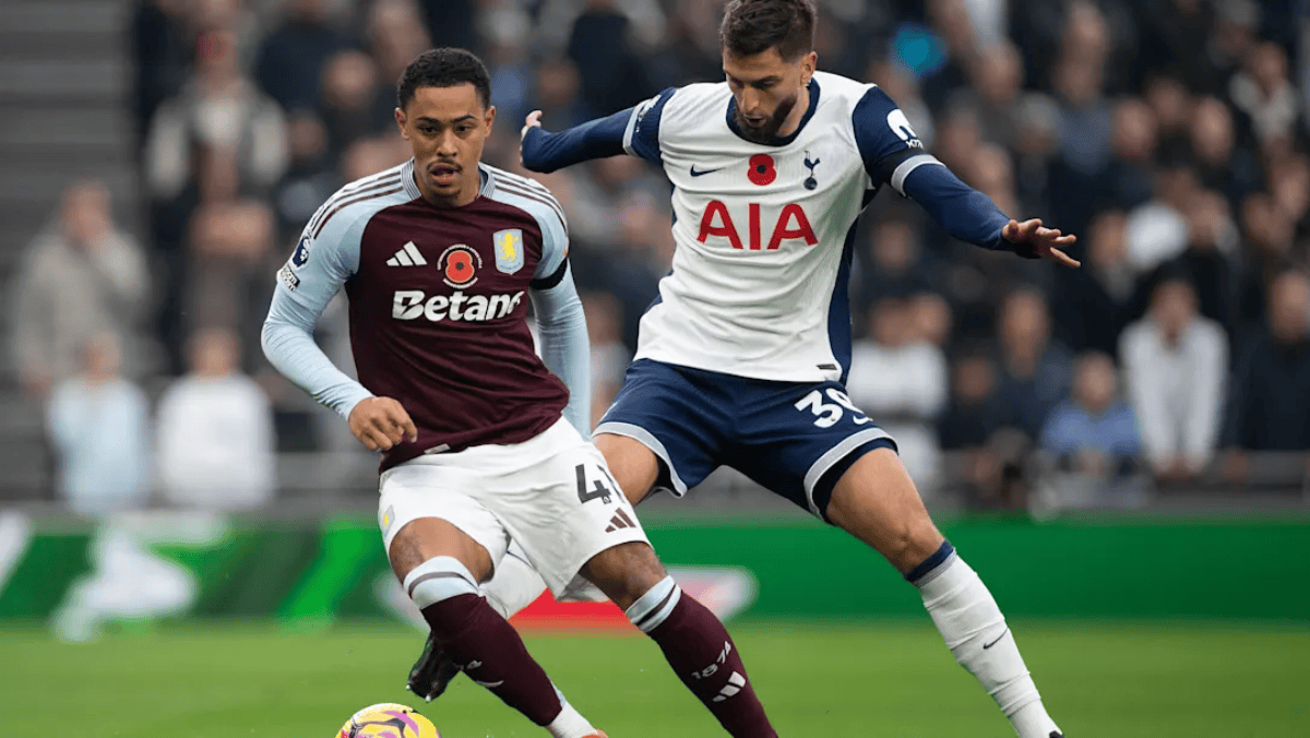 官方：漳州成为2025东亚足联U15锦标赛承办城市（官宣：2025东亚足联U15锦标赛落户漳州）