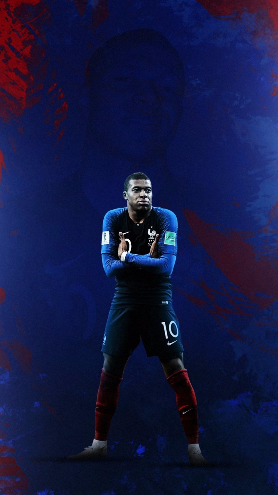 勇士球员防守参与率提升明显（勇士队球员防守参与度显著上升）