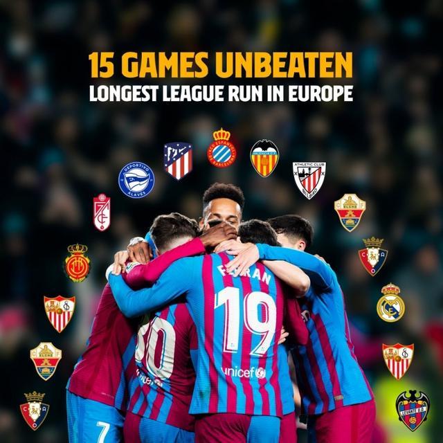 NBA季后赛焦点球员表现回顾（NBA季后赛关键球星表现盘点）