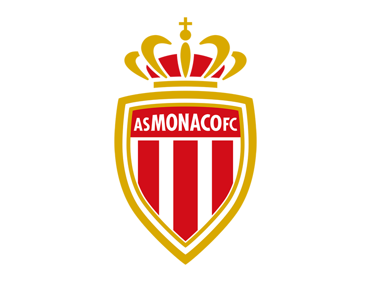 刘诚宇：和新疆队对抗蛮吃力，我要让自己变得更加强大（刘诚宇：与新疆对决挺吃力，我要让自己更强大）