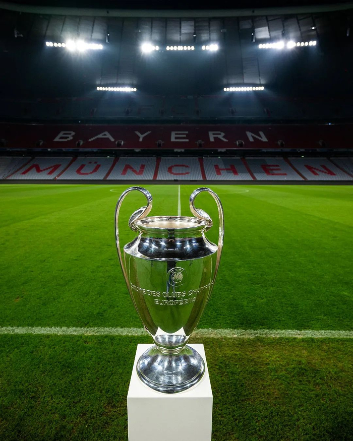 曼联26岁球员正在让穆帅在曼联的预言，接近成为现实（26岁曼联球员正让穆帅在红魔的预言逐步兑现）