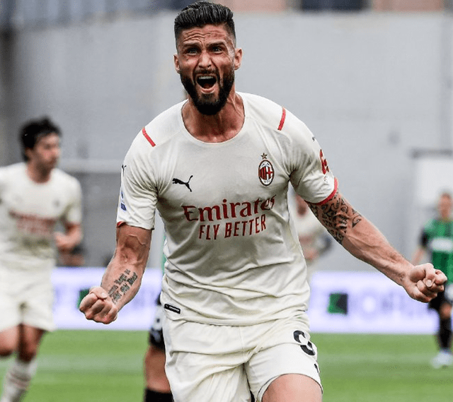 法尔克：拜仁计划明年夏天开启中国行，踢两场友谊赛（法尔克称拜仁计划明夏访华，安排两场热身赛）