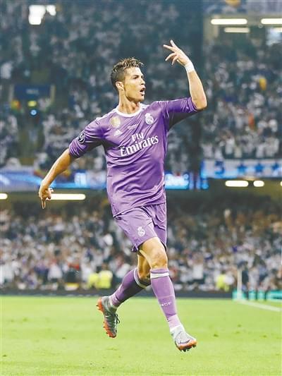 全市场：如果收到一份重要报价，恩昆库可能在冬窗就离开米兰（全市场：若收重磅报价，恩昆库或于冬窗离开米兰）