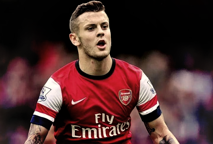 凯恩已在德甲10次完成帽子戏法，为该联赛历史第5多（凯恩德甲已收获10次帽子戏法，历史排名第5）