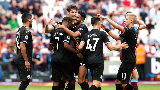 利物浦4-1毕尔巴鄂竞技，恩古莫哈、努涅斯传射建功（利物浦4-1大胜毕尔巴鄂竞技，恩古莫哈与努涅斯传射齐收）