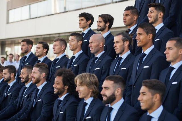 阿根廷大名单：梅西领衔，劳塔罗、小蜘蛛、恩佐、麦卡在列（阿根廷公布大名单：梅西领衔，劳塔罗、阿尔瓦雷斯、恩佐与麦卡入选）