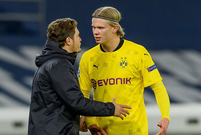 海港客战武里南联：海港3外援首发，李圣龙、杨世元出战（海港做客武里南联：三外援先发，李圣龙与杨世元出场）