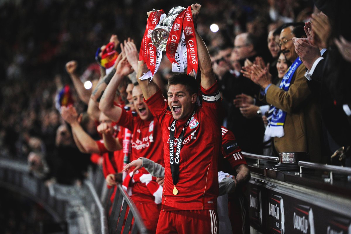 土足协：暂时解除对两名贝西克塔斯球员的停赛令，但案件审理将继续（土耳其足协：两名贝西克塔斯球员暂时解禁，案件审理仍在进行）