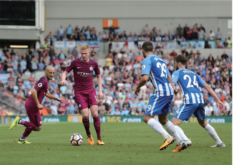 图片报：尤文和费内巴切想冬窗签磁卡，但球员不考虑提前离队（图片报：尤文、费内巴切欲冬窗引进磁卡，但球员无意提前离队）