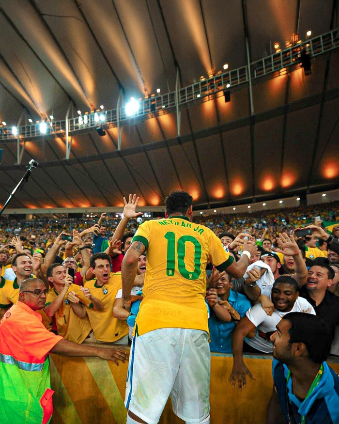 特尔施特根回归：巴萨的门将之争与未来展望（特尔施特根复出：巴萨门将之争与前景解析）