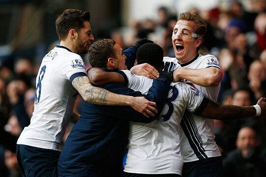 塞维利亚1-0奥萨苏纳，鲁文-巴尔加斯点射制胜（鲁文-巴尔加斯点球建功，塞维利亚1-0小胜奥萨苏纳）