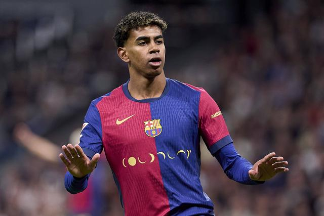 中超：北京国安客场2-1击败梅州客家（中超：北京国安客场2-1力克梅州客家）