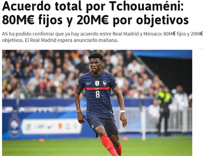 台州队赠沙埠窑青瓷姜糖礼盒，温州队回赠非遗茶饼（台州队以沙埠窑青瓷姜糖礼盒相赠，温州队以非遗茶饼回礼）