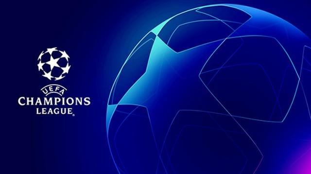 HWG！罗马诺：维拉签下19岁巴西前锋艾莉森，总价1200万欧（罗马诺确认：阿斯顿维拉以1200万欧签下19岁巴西前锋艾莉森）