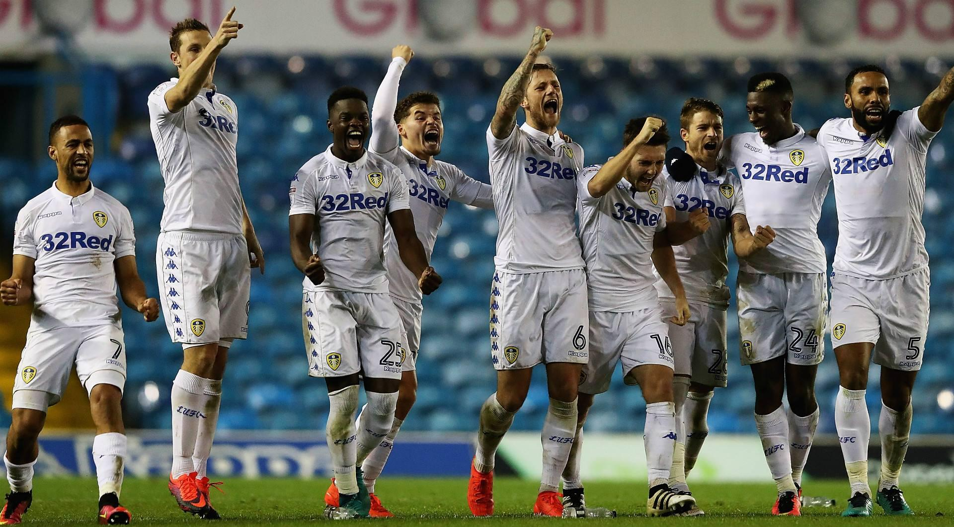 迪米特列夫斯基：瓦伦上赛季卡我出场数，少上一场少付30万（迪米特列夫斯基：瓦伦上季人为控制我出场，少一场就少付30万）