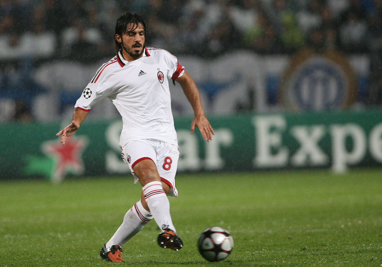 博卡总监：迪巴拉？无论可能性如何，我们都希望能做出努力（博卡总监：不论机会大小，我们都会为迪巴拉全力以赴）