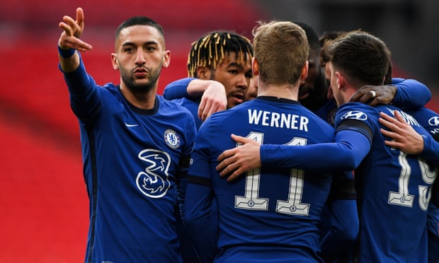 替补球员上场直接送出助攻，全场惊讶（替补登场即送助攻，全场哗然）