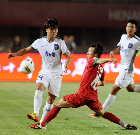 米体：欧冠正成为孔蒂的敏感点，他时常自相矛盾（米体：欧冠已成孔蒂心结，他言行屡现前后不一）