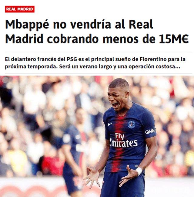 逆天，挪威甲门将点球大战一脚将摆好的球踢走以干扰对方（挪威甲点球大战现争议：门将一脚踢走摆好的球干扰对手）