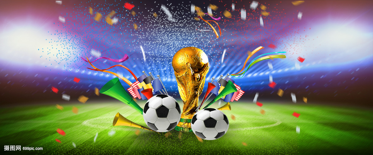 2025福州马拉松三维路线视频发布，穿越赛道感受幸福之城（2025福州马拉松三维赛道视频上线，沉浸式穿越幸福之城）