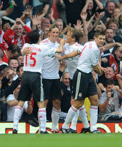 34岁萨拉赫回归？3场替补风波后迎转机，利物浦还需要他？（34岁萨拉赫归来在望？连3场打替补后迎转机，利物浦还离得开他吗？）