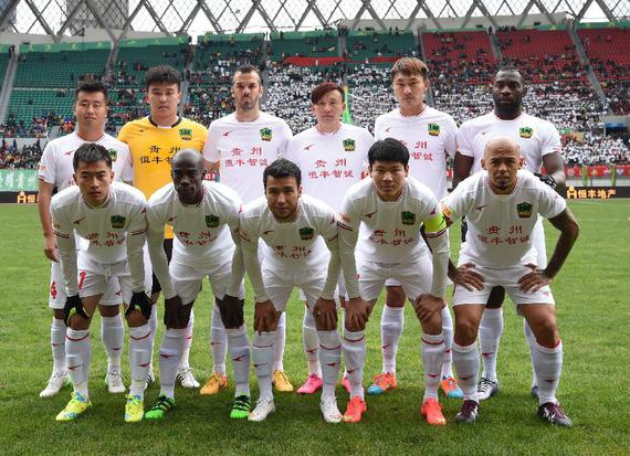 药厂新星马扎：我想踢世界杯，所以我放弃德国选择阿尔及利亚（药厂新星马扎：为圆世界杯梦，我弃德国投阿尔及利亚）