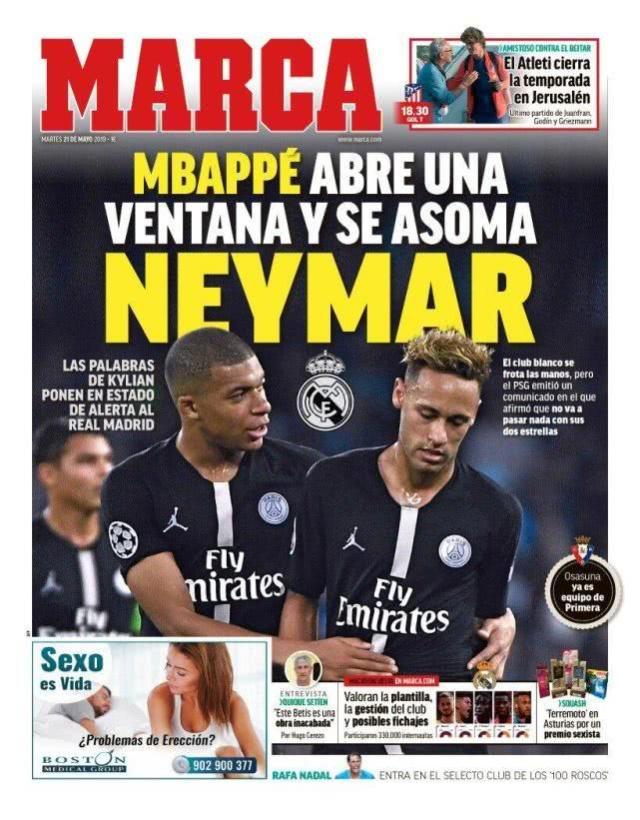 阿斯：罗马仍在关注小火柴，贝蒂斯与塞维利亚也加入竞争（阿斯：罗马继续关注小火柴，贝蒂斯与塞维利亚加入争夺）