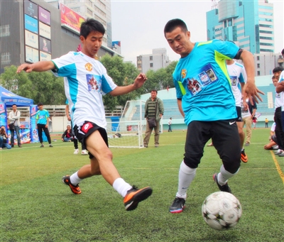 官方：亚特兰大解雇主帅尤里奇；本赛季带队意甲前11轮仅2胜（亚特兰大官宣解聘主帅尤里奇：本赛季意甲前11轮仅获2胜）