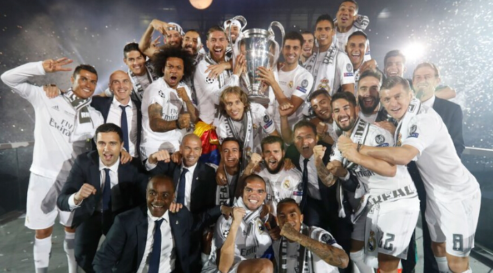 榜首战！中国女排赢酣畅淋漓一胜 李盈莹的替补揽得分王（榜首对决！中国女排畅快大胜，李盈莹替补勇夺得分王）