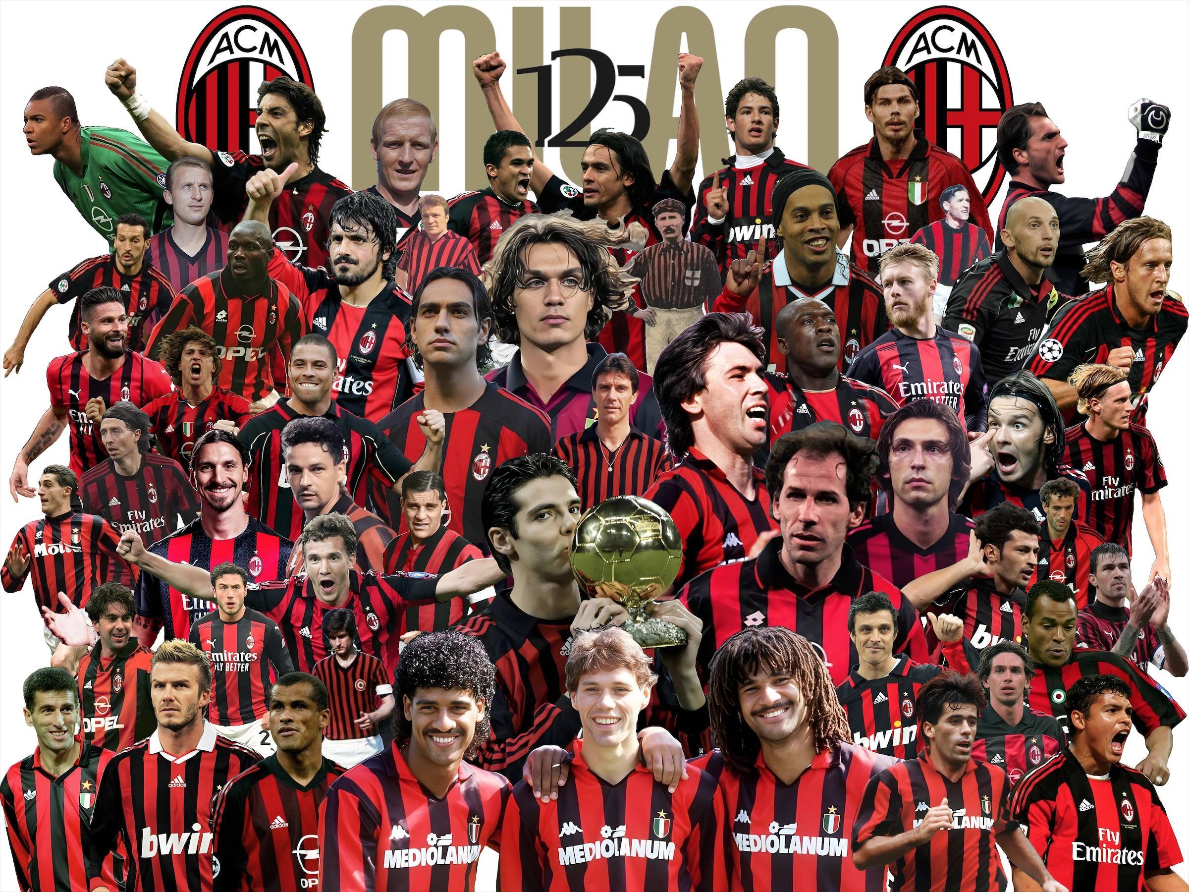 巴媒：内马尔左膝半月板受伤，无缘2025年剩余全部赛事（巴西媒体：内马尔左膝半月板受损，将缺席2025年余下所有比赛）