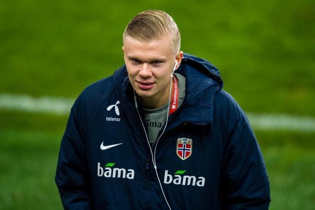 着眼未来，每体：巴萨正在关注阿根廷U17小将托马斯-马尔蒂斯（瞄准未来，《每体》称巴萨正在追踪阿根廷U17新星托马斯-马尔蒂斯）