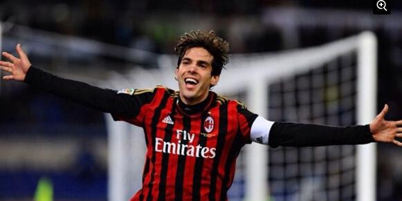 内格雷多：就因为我说了句打法保守，努诺记仇到一场不让我上（内格雷多：因质疑打法过于保守，努诺怀恨不让我出场一整场）