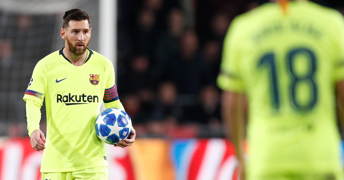 表现拉跨！加兰半场三分10中0，仅有一个运动战进球（状态低迷！加兰半场三分10投0中，仅命中一次运动战投篮）