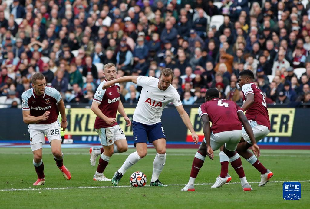 记者：热刺认为奥莫罗迪翁很适合弗兰克的体系，将发起追求（记者：热刺看好奥莫罗迪翁契合弗兰克战术体系，将启动引援行动）