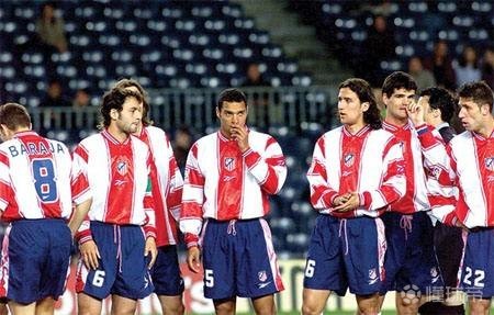 斯基拉：米兰派球探考察昂热18岁前锋西迪基-谢里夫（斯基拉报道：米兰已派球探考察昂热18岁射手西迪基-谢里夫）