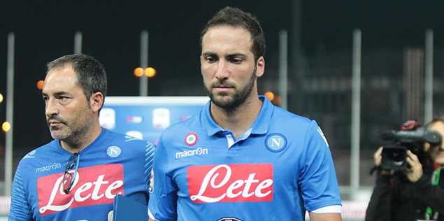 B席：感觉对阵皇马都快像打联赛了，来伯纳乌从来不轻松（B席：和皇马交手都快成常态了，客战伯纳乌一向不轻松）