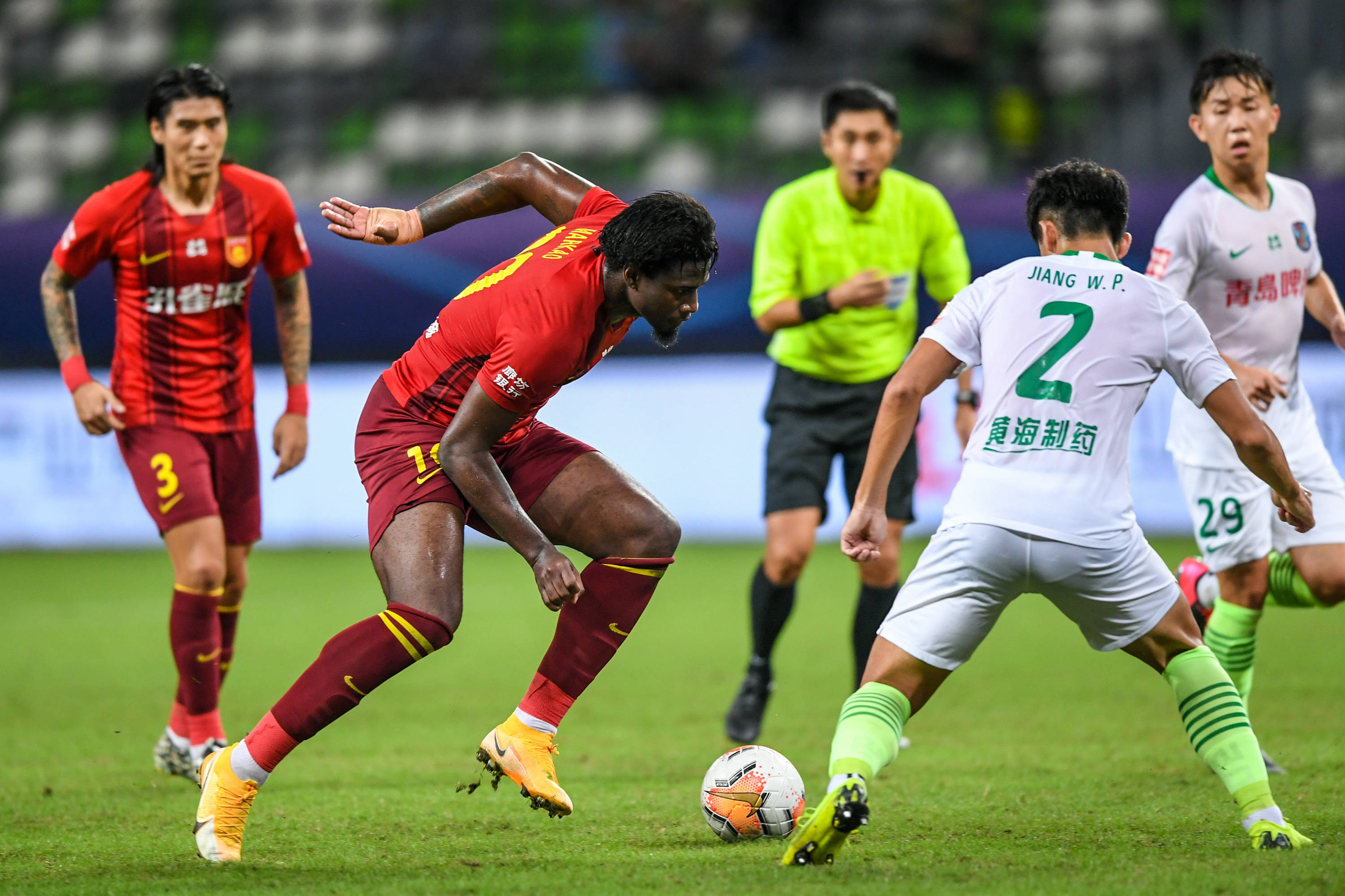 此次未入选西班牙队身价前10：亚马尔、佩德里、罗德里领衔（本期落选西班牙队的身价前十：亚马尔、佩德里、罗德里领衔）