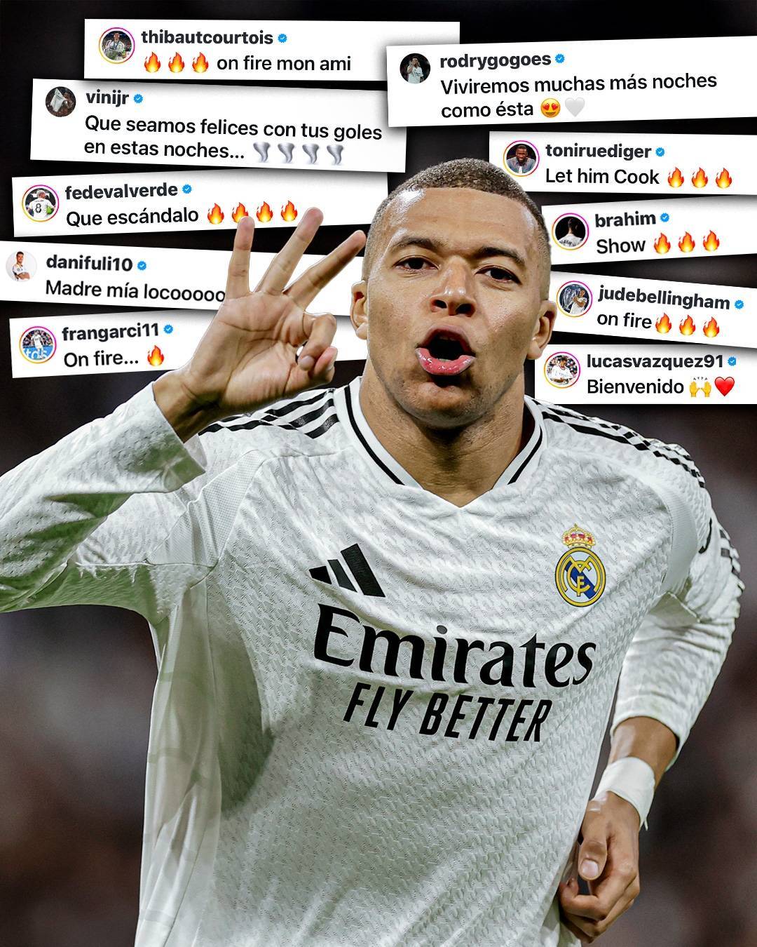 英媒：拜仁、尤文和巴黎有意免签科纳特，球员对各种选择持开放态度（英媒：拜仁、尤文、巴黎拟自由身引进科纳特，球员态度开放）