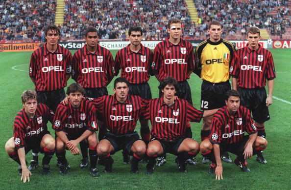 吴启鹏：希望25岁之前入选国家队，最想要去德国留洋（吴启鹏：力争25岁前入选国足，留洋首选德国）