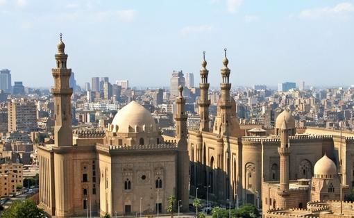 科瓦奇：阿德耶米就像被上帝亲吻过一样，天生拥有惊人的速度（科瓦奇盛赞阿德耶米：仿佛受上天眷顾，生来速度惊人）