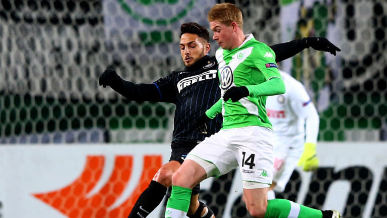 阿斯：曼城和皇马有意索博，利物浦准备与他加薪续约（阿斯：曼城皇马盯上索博斯洛伊，利物浦计划加薪续约）