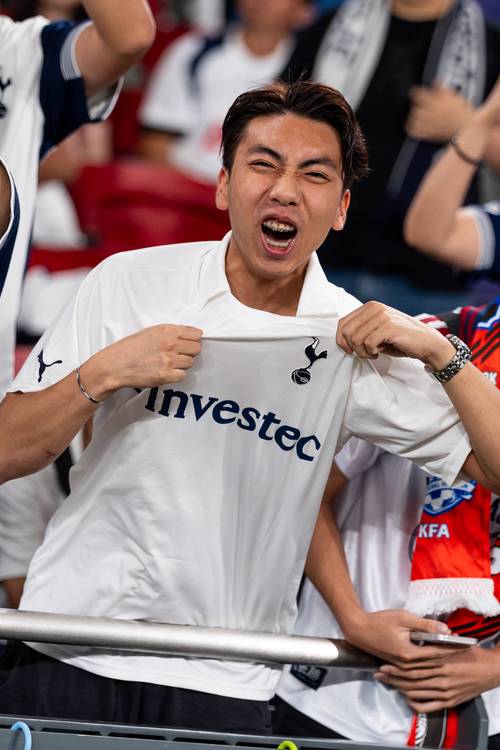 科莫5-1大胜都灵，阿达伊梅开二度，巴图里纳破门（阿达伊双响巴图里纳破门，科莫5-1横扫都灵）