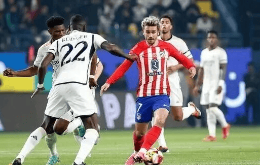 佩杜拉：多队有意冬窗引进米雷蒂，但全都被尤文拒绝（佩杜拉：多队冬窗求购米雷蒂，尤文悉数回绝）